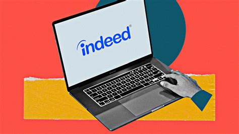 Indeed Job Site Review + Tips To Help Your Job Search in PH.
